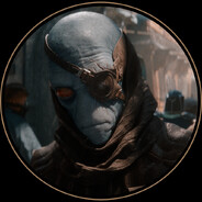 Luke Kyle avatar