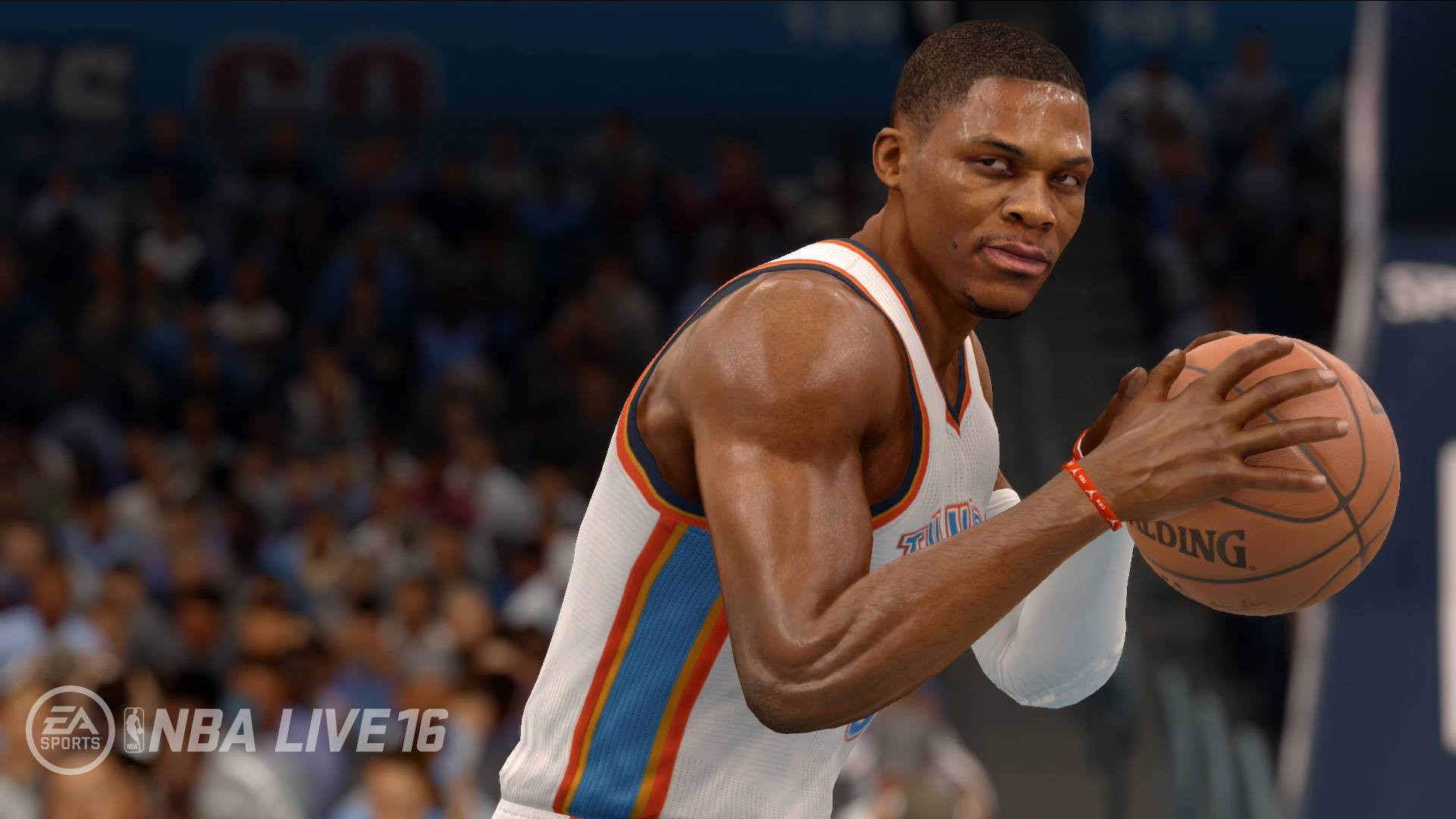 nba 2018 g2a