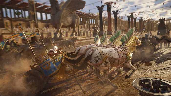 Assassins-Creed-Origins-Racing