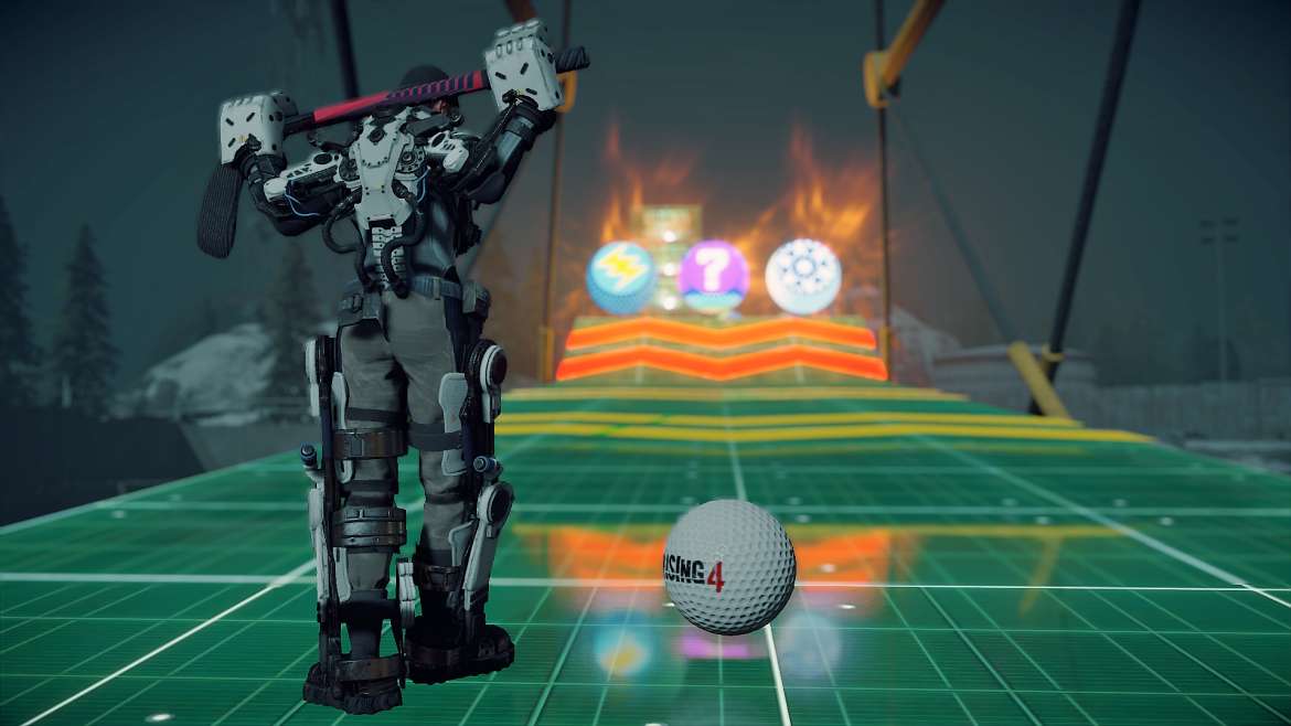 dr4_minigolf_dlc