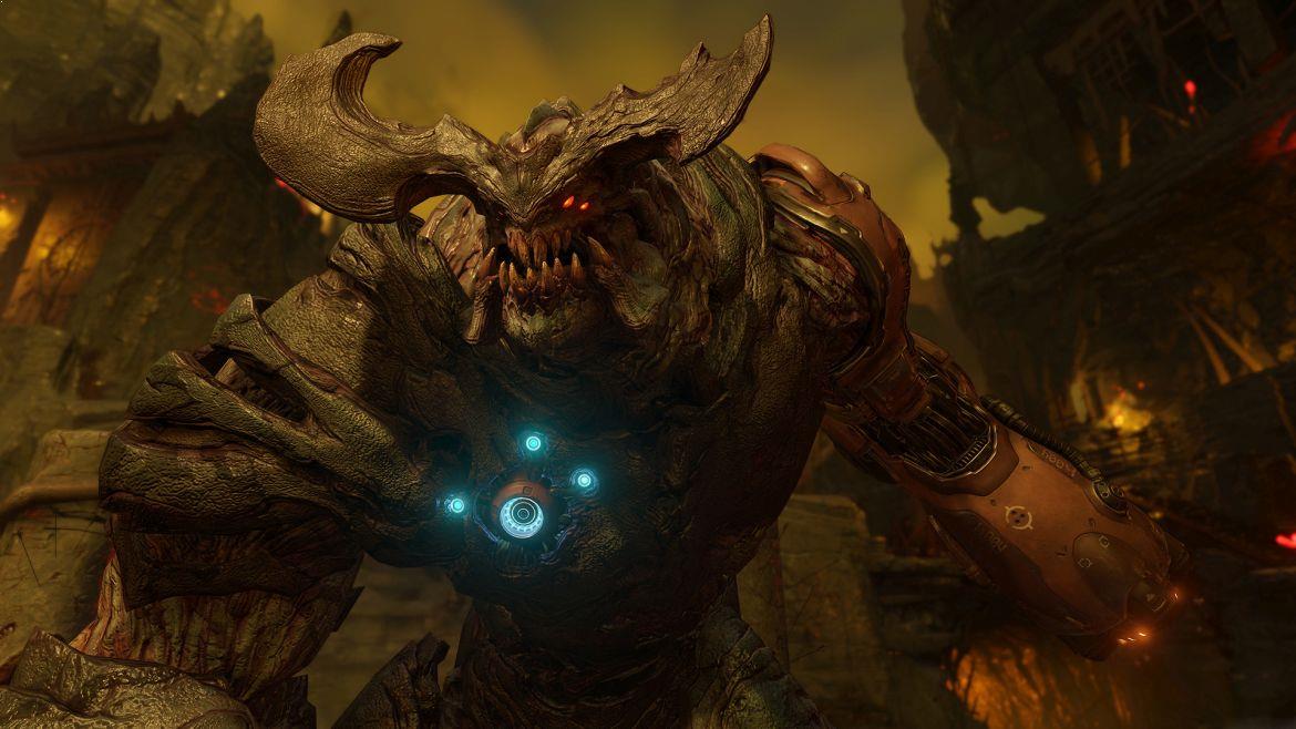 Doom