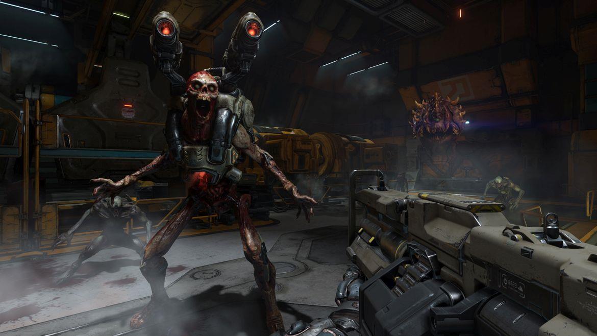 Doom