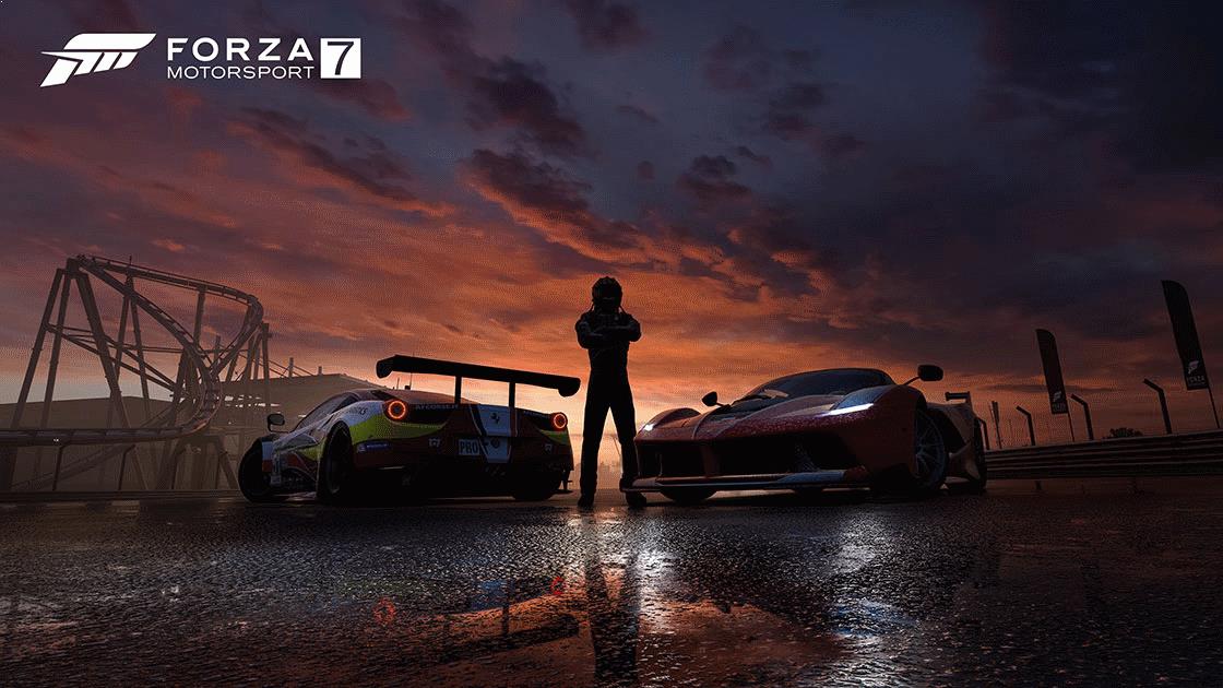 forza7_big