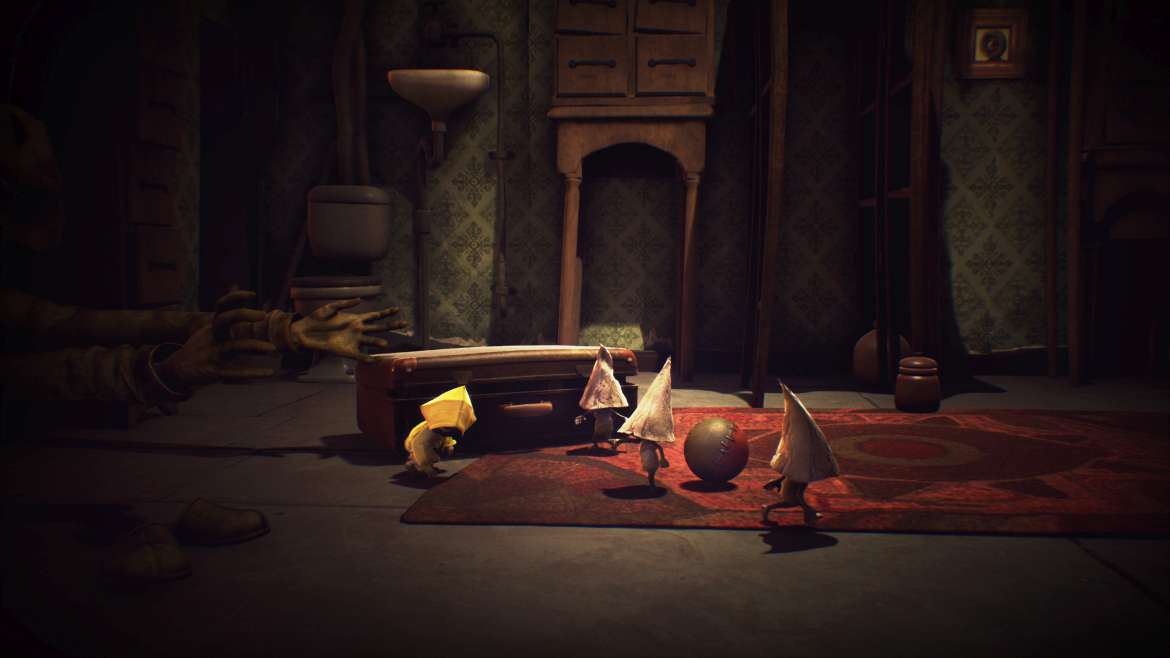 little-nightmares_1
