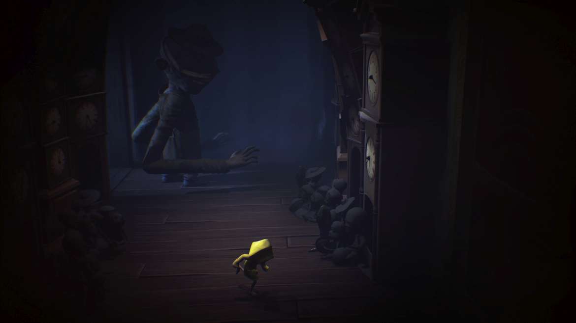 little-nightmares_2
