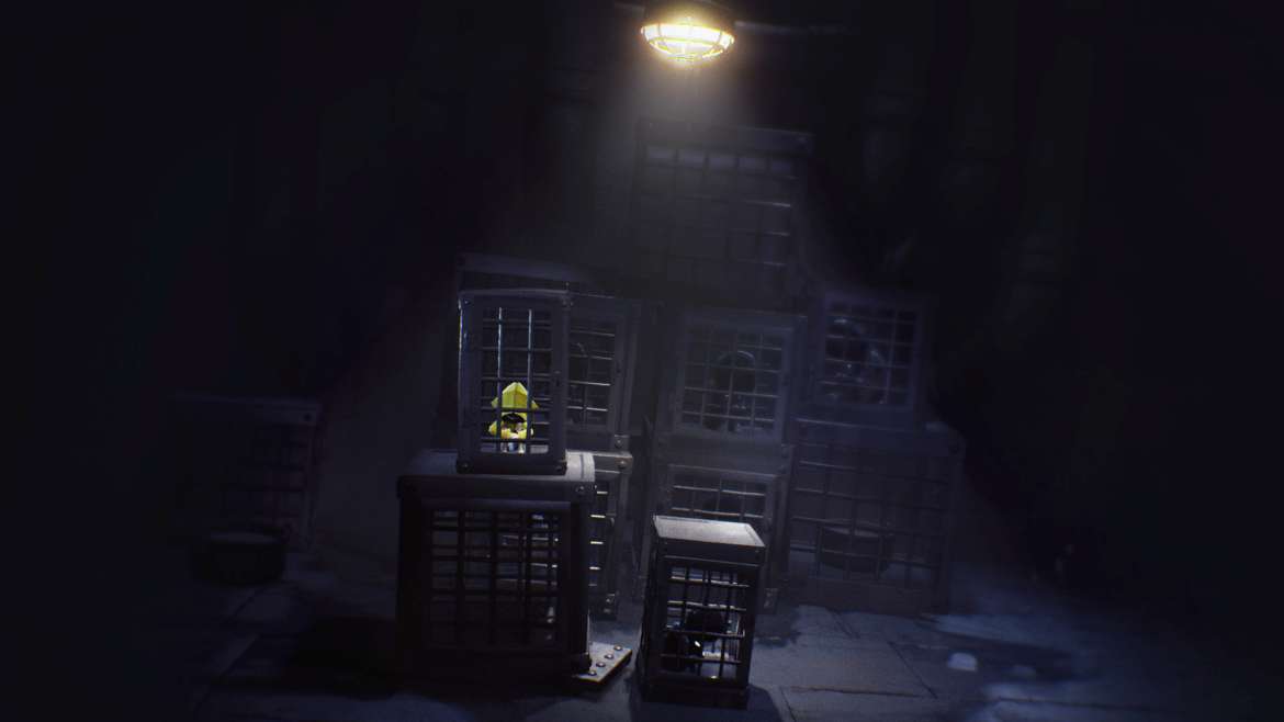 little-nightmares_3