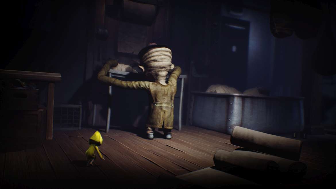 little-nightmares_4