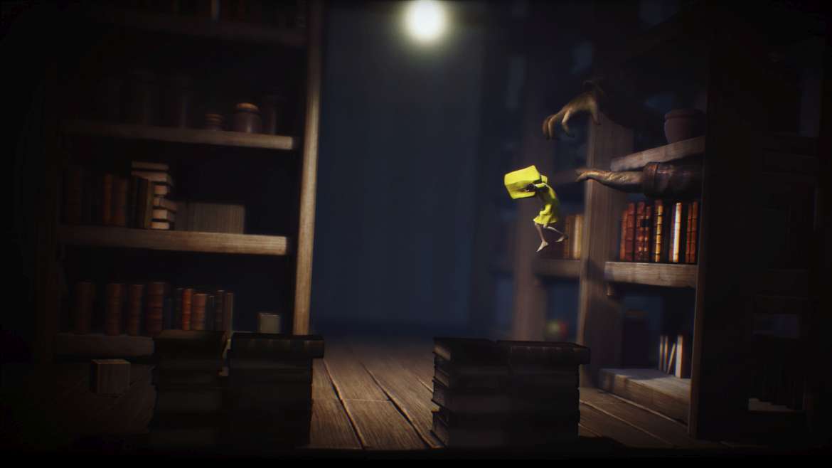 little-nightmares_5