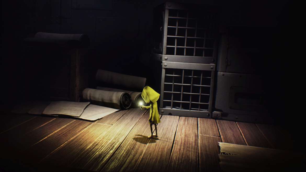 little-nightmares_6