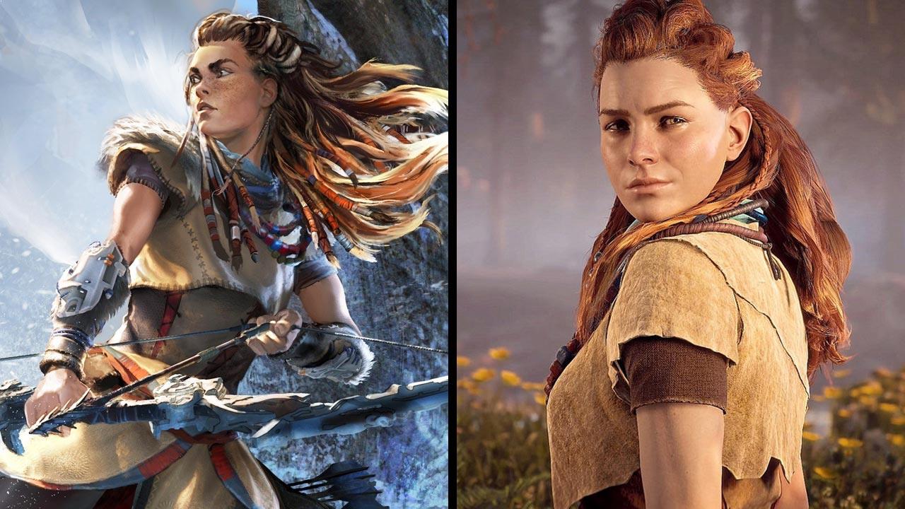 Aloy