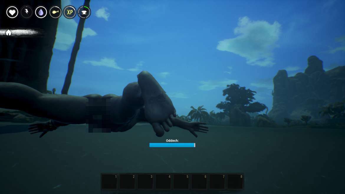 FOV