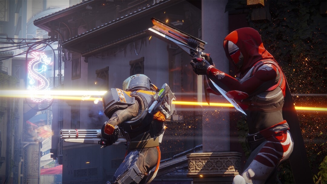 destiny 2
