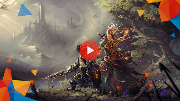 divinity-2-pc-game-trailer