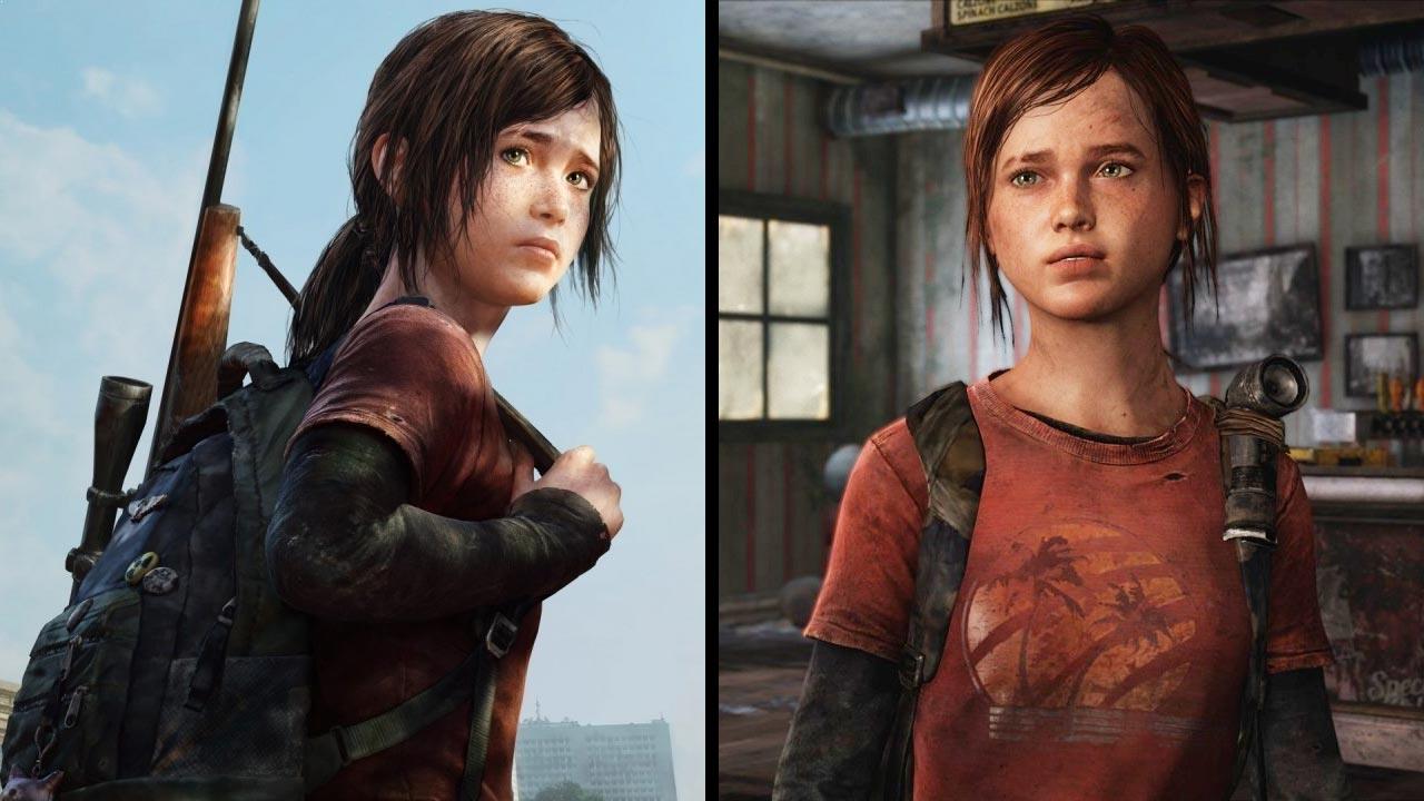 Ellie