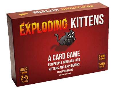 exploding-kittens-game
