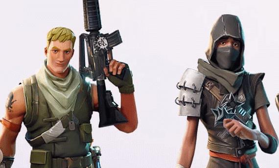 Fortnite S Lawsuit Might Have Been A Pr Disaster G2a News Fortnite Lawsuit 14 Year Old Gets Punished Fortnite Lawsuit 14 Year Old Gets Punished Fortnite S Lawsuit Might Have Been A Pr Disaster G2a News