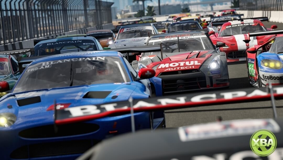 forzamotorsport 7