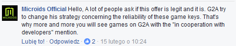 g2a-deal-facebook