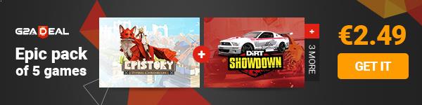 g2a_deal_2