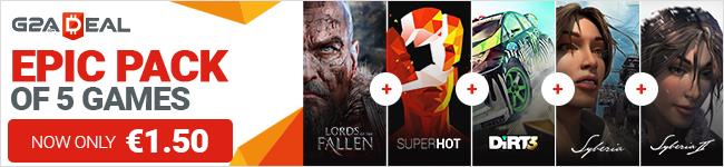 g2a_deal_game_deals