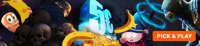 games_under_5_eur_g2a_news_650x150