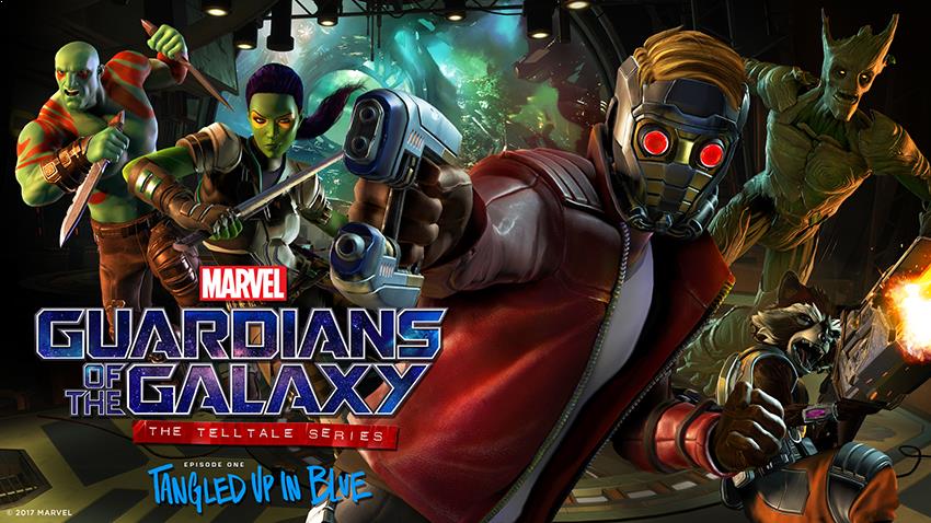 guardians_of_the_galaxy_e1