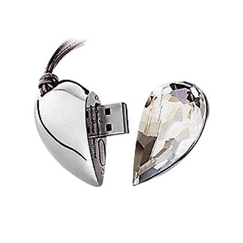 heart-flash-drive