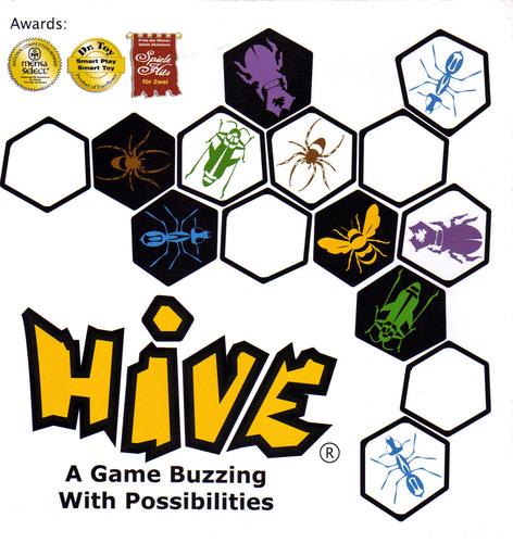 hive-board-game
