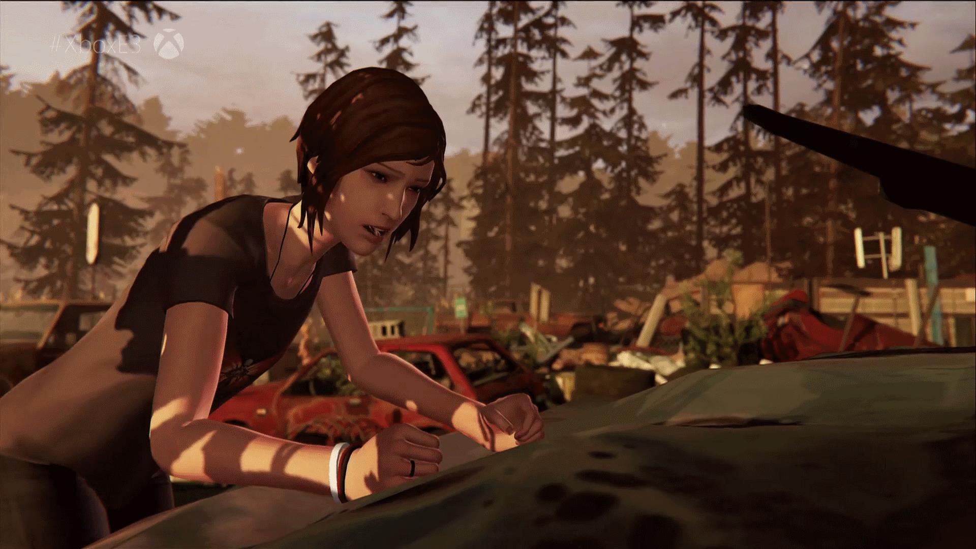life_is_strange_before_the_storm_1