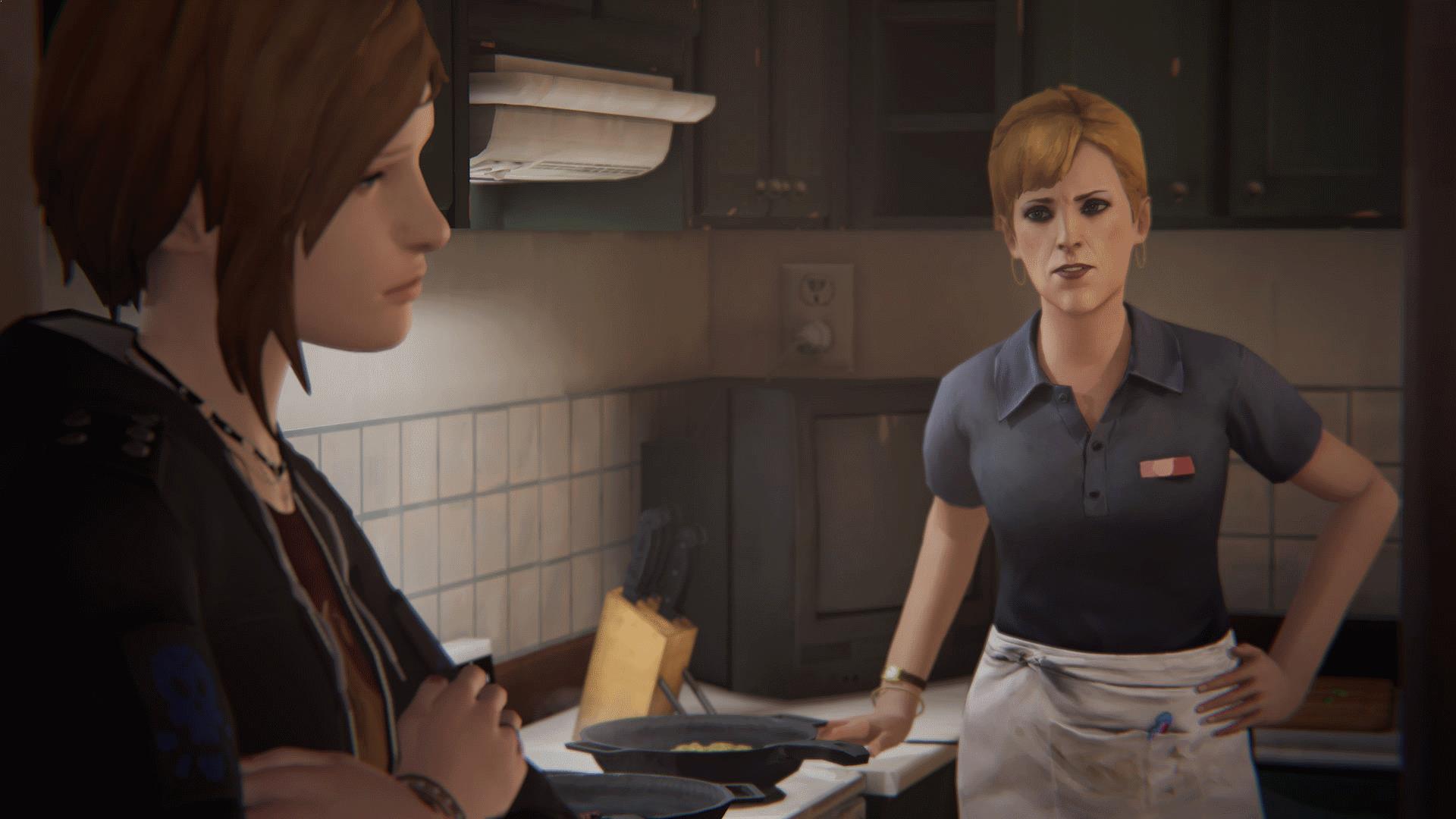 life_is_strange_before_the_storm_2