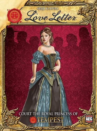 love-letter-game