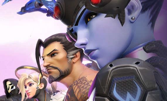 overwatch_season_3