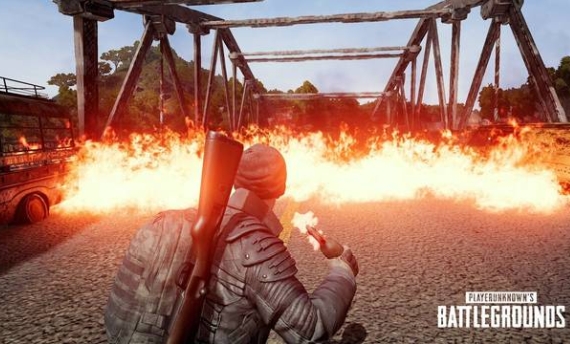 Pubg Pc Game Download License Key Blogger