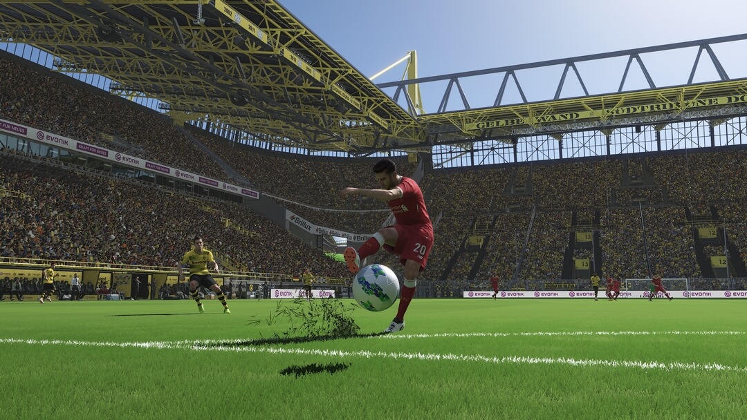 proevo18 geforce com