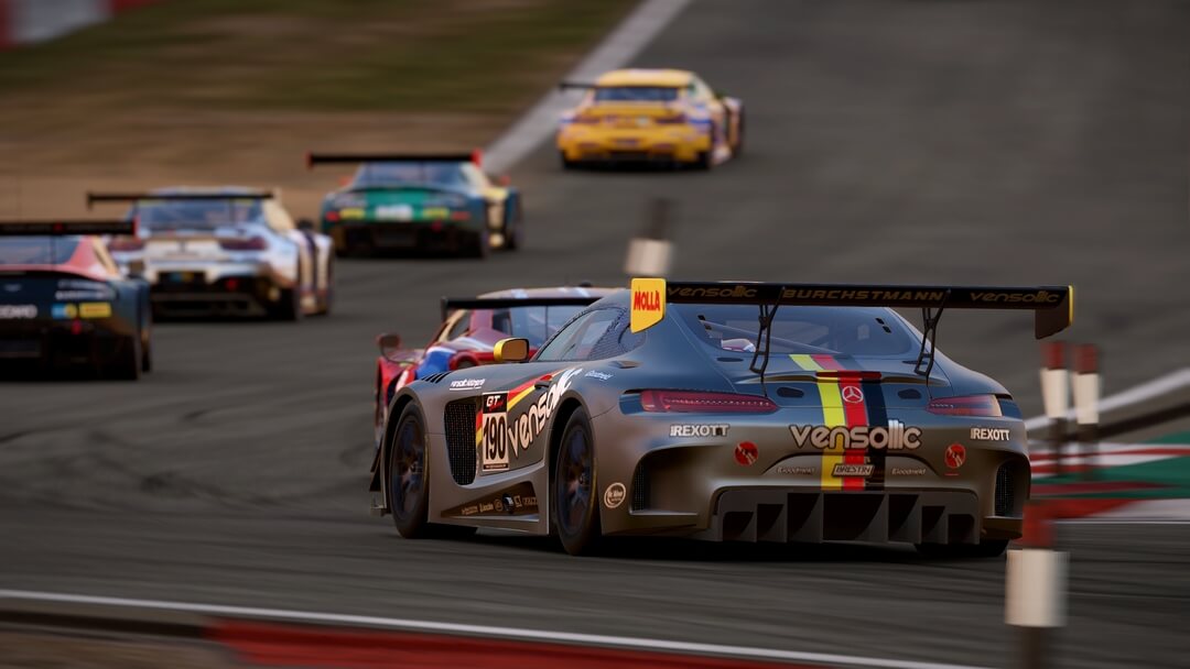 projectcars2