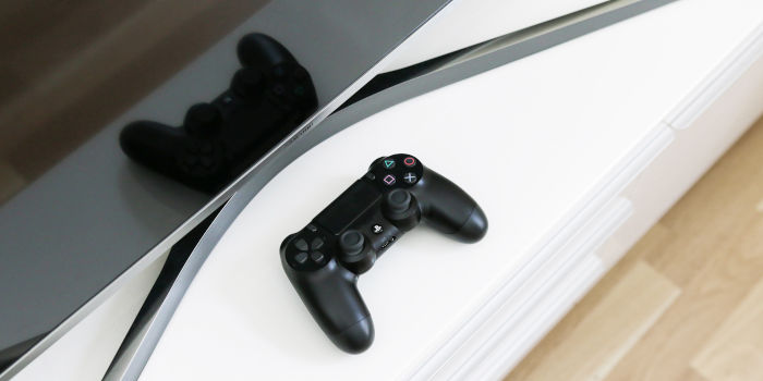 Playstation Network