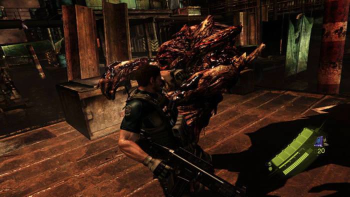 The Best Couch Co Op Split Screen Games On Pc G2a News