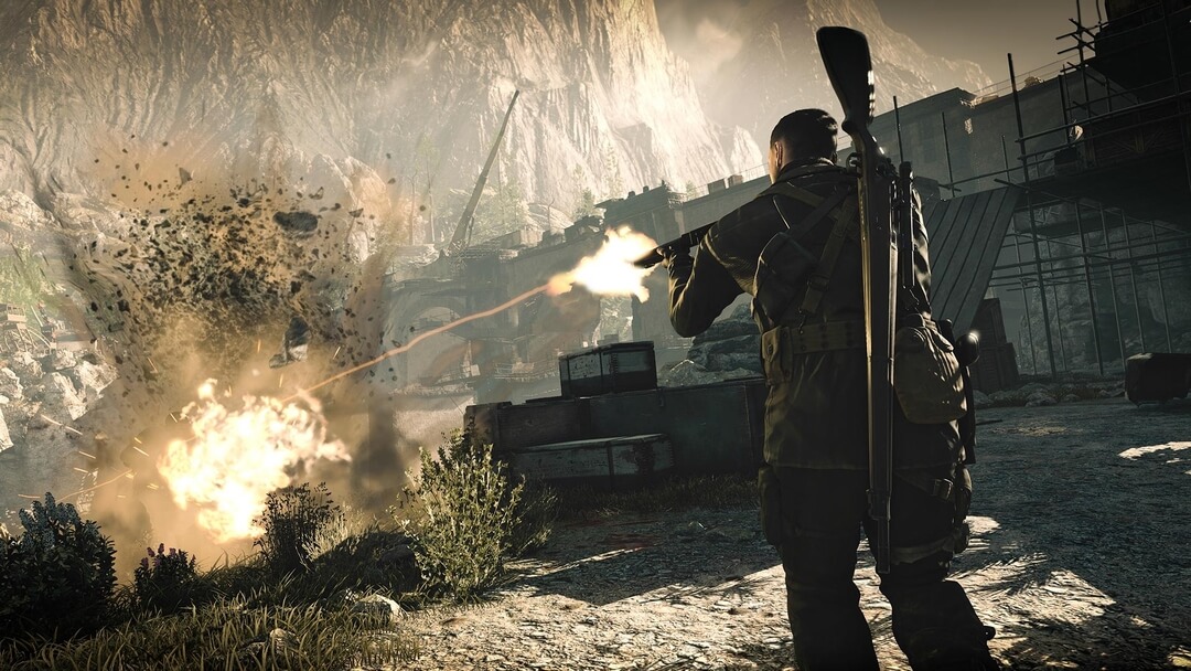 sniperelite4