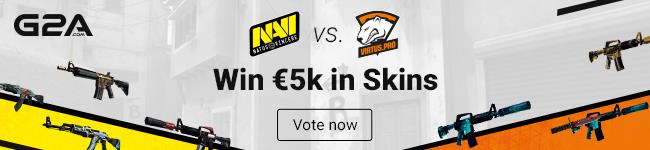 virtus_pro_vs_navi