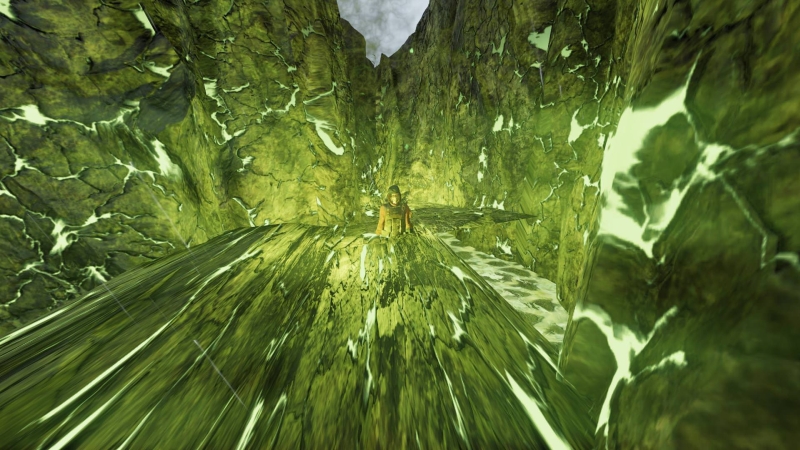 Brogadyn's exploits