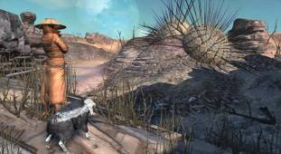 dog in Kenshi