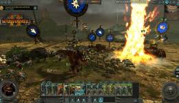 banished pc game g2a banished pc game g2a