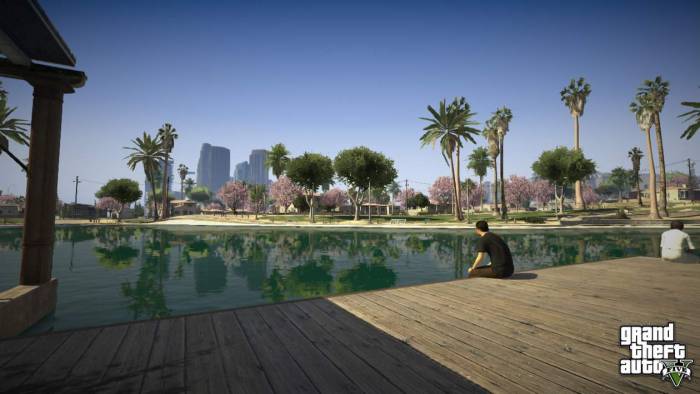 cheap game GTA 5
