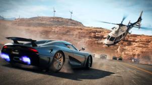 need for speed payback helicopter
