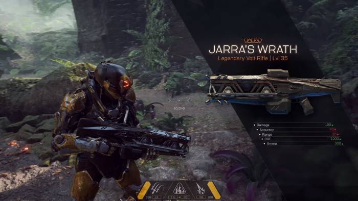 anthem xbox one