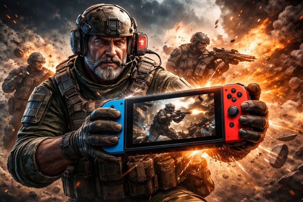 Image generated using ChatGPT