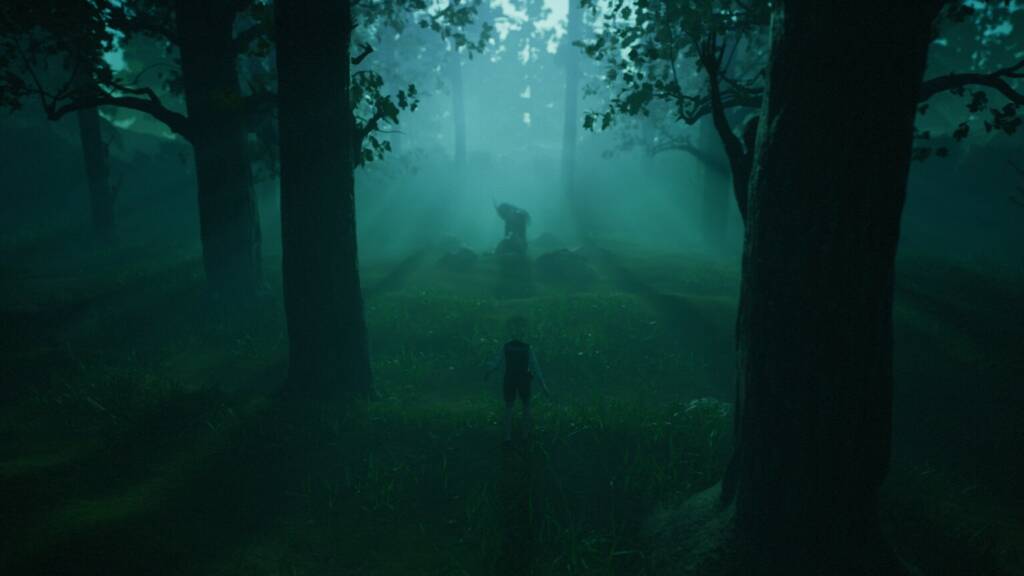 Credit: Dimfrost Studio