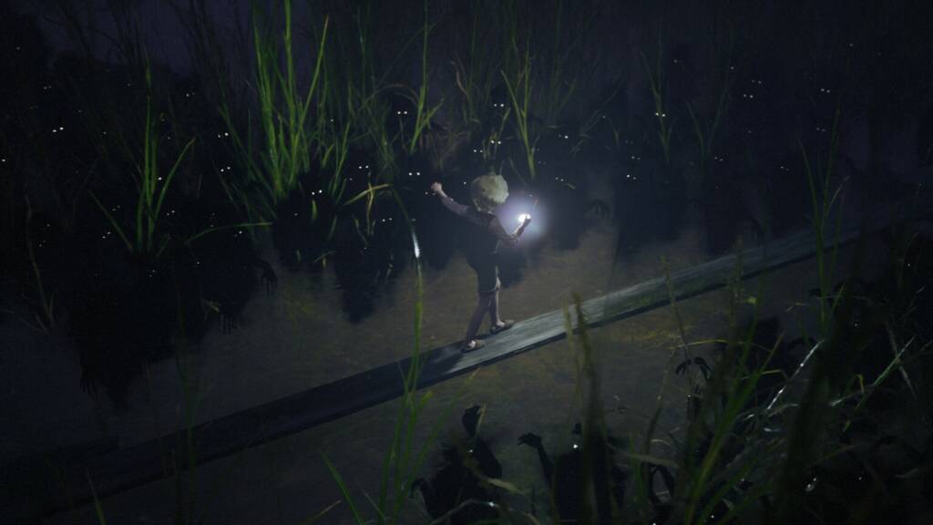 Credit: Dimfrost Studio